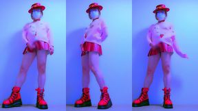 crossdressing #dscf0849