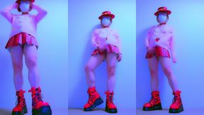 crossdressing #dscf0849