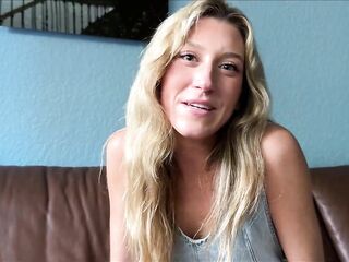 Tomboy Most good Ally Proves That babe's Not A Lesbo - Addison Vodka - Flawless Girlfriend - Alex Adams