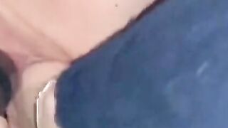 French Mom Fist Fucking