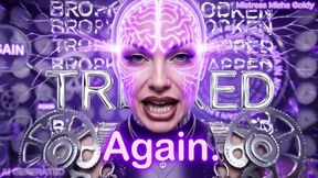 The Repeat Trigger