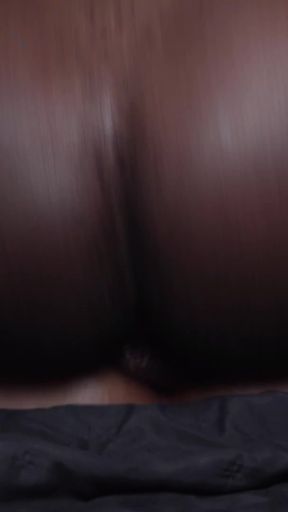 White Girl Lilith Rae Fox Has an Ass Only a BBC Can Handle