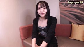 Asian Angel 27302