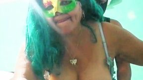 Full Video Mature Granny Fucking