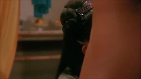 Carrie Ng sex scene from Sex And Zen (HD quality)