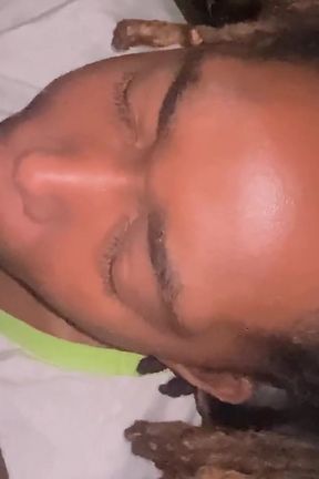 One Last Fuck Before You I Go