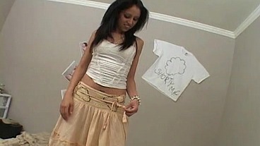 Ratchet Interracial Vanessa Figueroa
