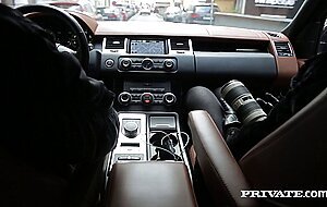 Private, 2016 ria sunn, classy new cummer ria sunn gets destroyed in the back of a limo , all sex bj