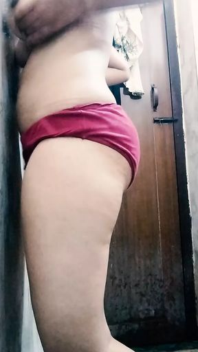Gandi wali Hindi sex audio Bhai ne kese riya k kapde faade aur chod diya