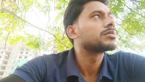 Hi All