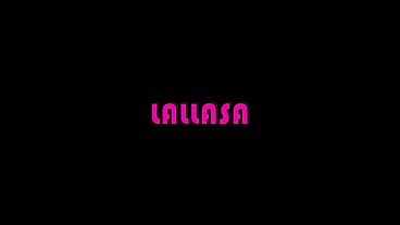 Sonny Hicks Makes Lallasa Squirt in Multiple Positions