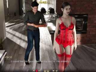 Darker two Animation, Porn games, Adult games, cg game, corruption, visual novel