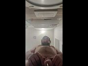 POV: Pissing in your face every single day! p.5