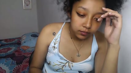 Paolatorres98 Livestream from 2022-01-29