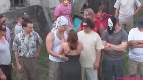 Cuckold MILF - Cuckold MILF We Are All About Cuckold Game