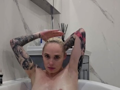 Solo Girl Free Amateur Webcam Porn Video