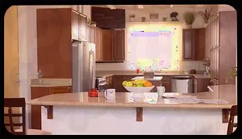 Alexis Fawx's Passionate Threesome Experience Most viewed