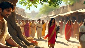 How fun it would be to have a soft soft pussy.