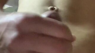 Young arab horny skinny boys twinks masturbating and handjob