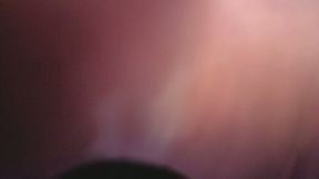 Hellen Cruz Private Show