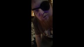 Cum join me by subbing and sharing this video and lets have some fun together