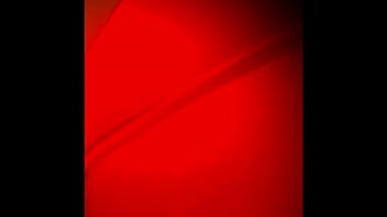 818 bubble butt sissy Los Angeles teasing and showing off