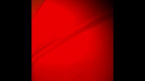 818 bubble butt sissy Los Angeles teasing and showing off