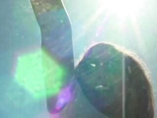 tabuloses Spiel eskaliert auf dem Campus (eighteen+) ohne Reue