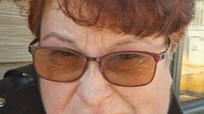 Casual smoke with me and stroke for me!