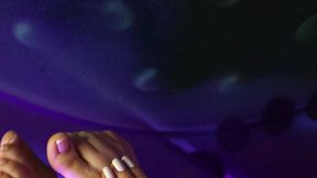 Community Creator
 @emily-mills1 @Feet Porn and #Latina #Tattoo Porn #Solo #Naked video movie sexy | Tik.Porn