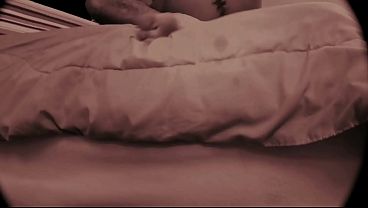 Anal-loving Latina takes it hard and deep