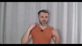 Basic Breathing Techniques to Improve Your Sexual Life and More