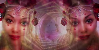 Findom Completely Fucked You up. Findom Messed up Your Brain, Captivated Your Cock, and Ruined All Your Relationships.