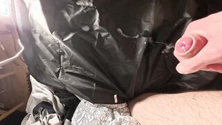 My Cum shots 24