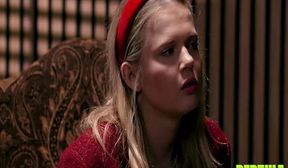 all favors come with a price coco lovelock jay crew