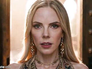 Harem princes serf: video 01: 1st steps (AI episode)
