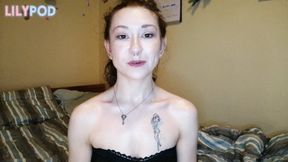 Beta Cuck Findom Training - Part 2