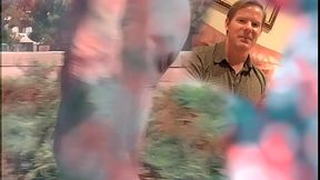 Pretty 18-Year-Old Brunette Porsha Blaze Sucks And Fucks In Back Of Limo