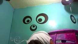 Damian I Private Show