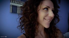 cheating with my bbc stepson