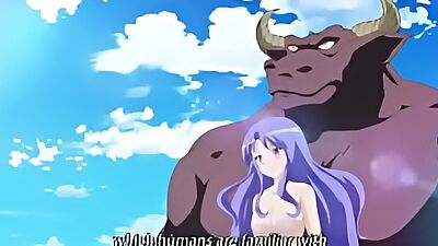 Enjo Kouhai hentai part 1