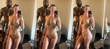Excellent sex clip milf best ever seen with laura carter