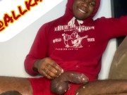 Slowly getting better  $12 Onlyfans.........