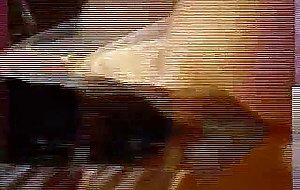 Ts denise love - the hotdream