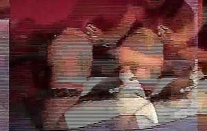 Ts denise love - the hotdream