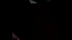 Que tranza con el mamertime