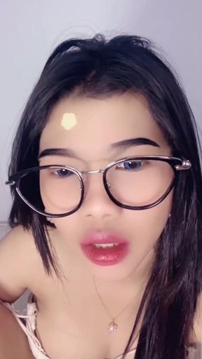Jaw-dropping moment from &quot;videos masturbating daily&quot;