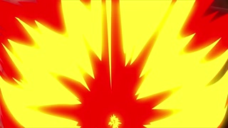 FUCK A FAN 4k – Jack Gets Dominated by Feisty Latina Ann Marie Rios