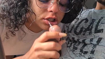Deu pau no GPS e na minha Garganta! Perdi o destino ao engolir o uber.