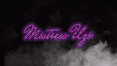 Faggot Eye Contact Test